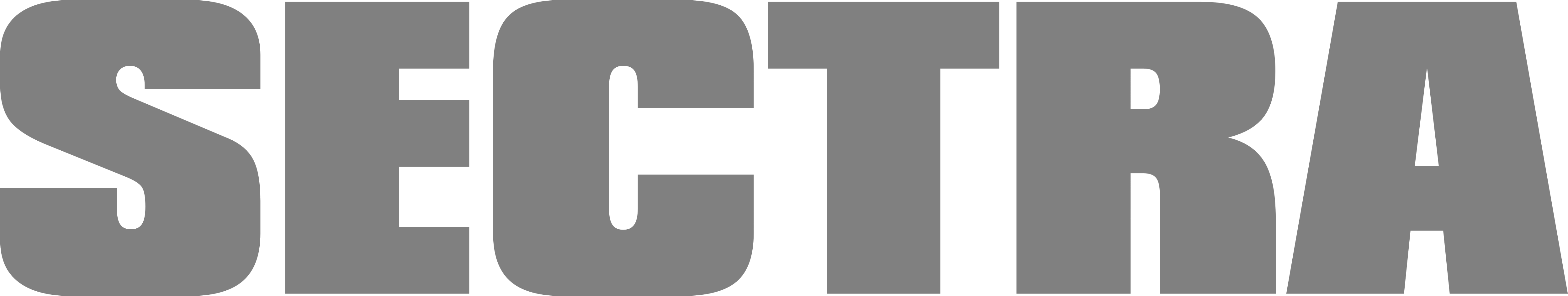 logo_sectra